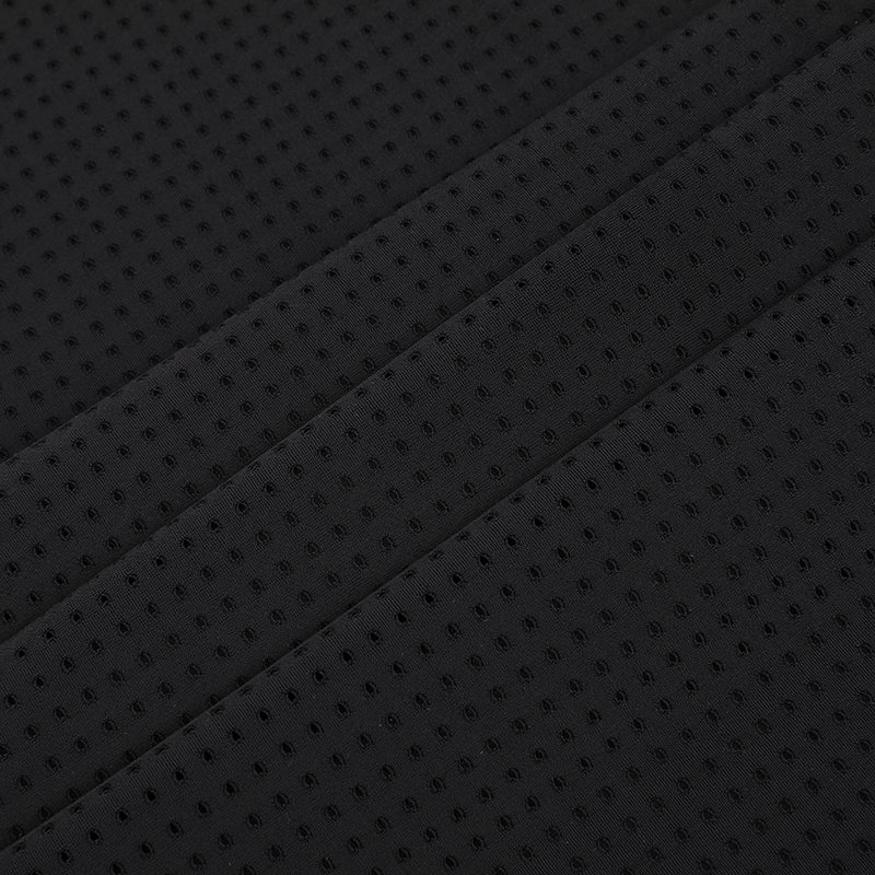 APN0793 FARP KNING MAT TOPERS TASEBABLE LAD FARMENT