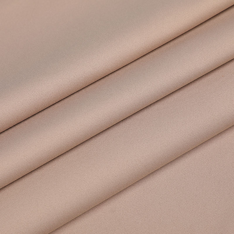 App013802r tái chế warp dệt kim km