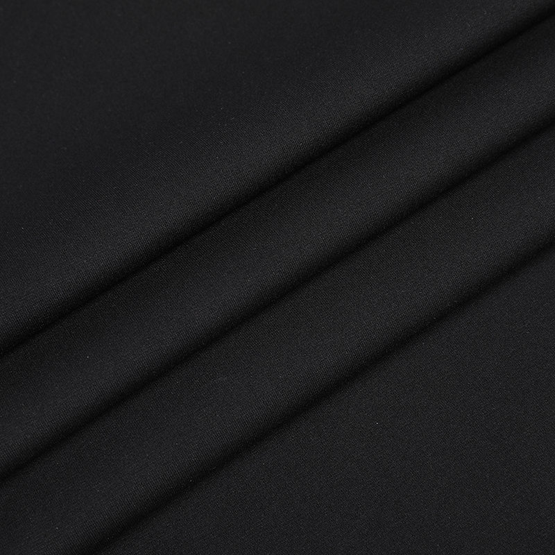 APP0980 PBT WARP KNING POLYESTER FLAINTER