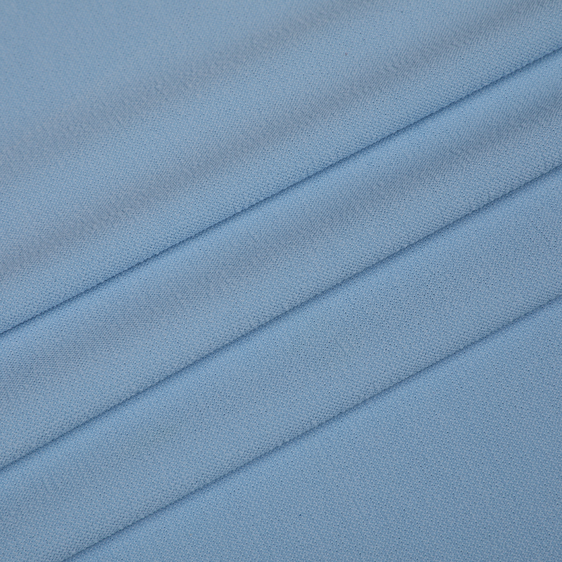 APS0983 WARP KNING TRIPLE COMP AMMONIA LOOP FRA học