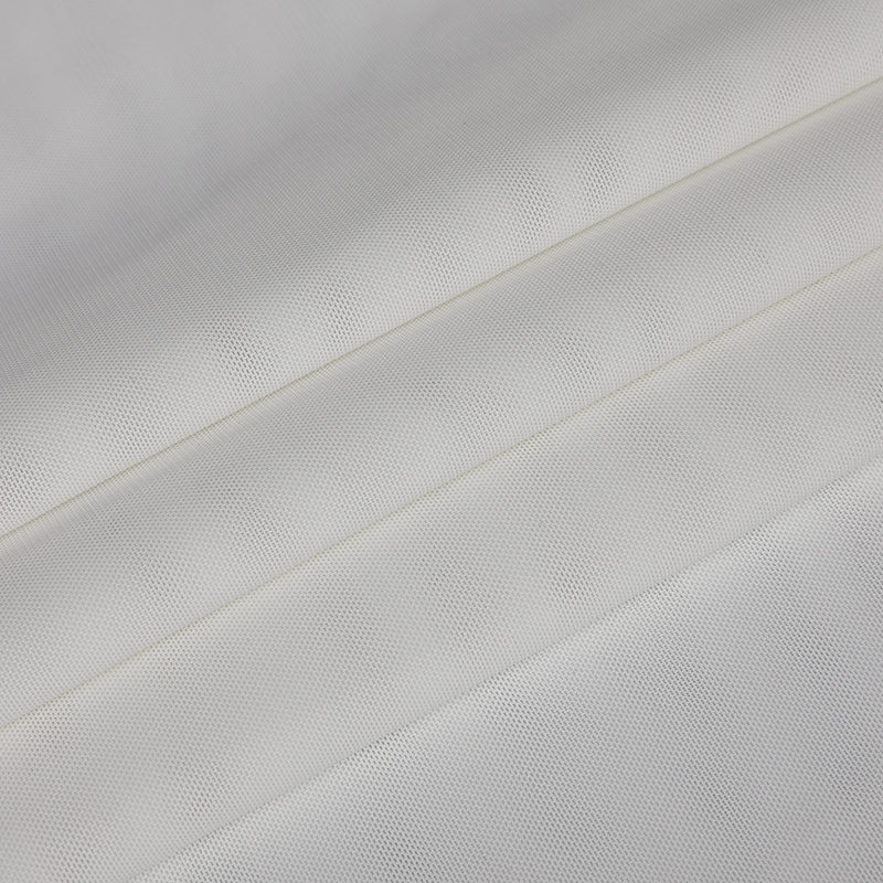 APN1079 Warp Kned Polyester Ammoniac Fabric