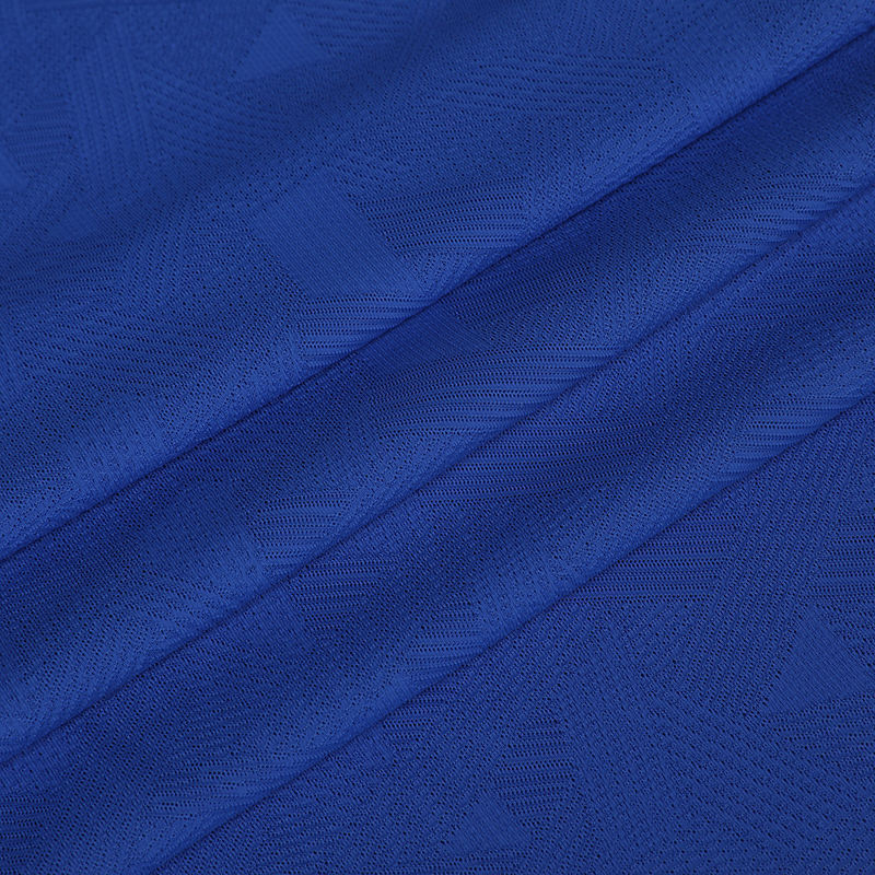 APJ1011 WARP KNIDED ALOMETRIC JACQUARD ICE