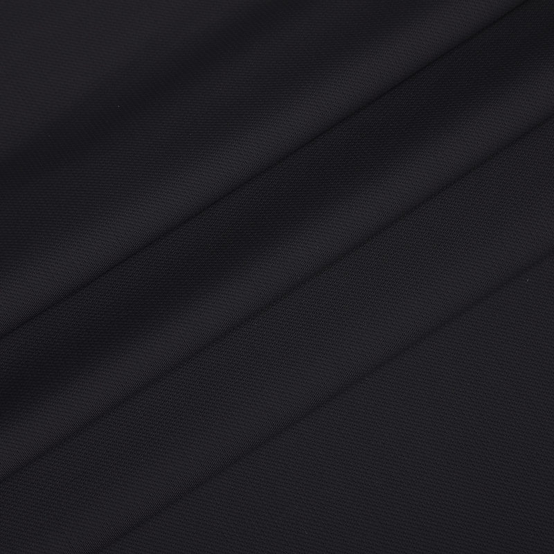 APJ1013 WARP KNING LOẠI LỚN DỰ ÁN SILL SILLIP