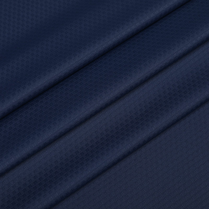 APJ1015 WARP KNING RUBIK's Cube Check