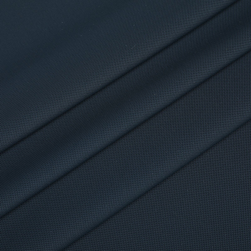 APJ1018 Warp Kned Jacquard Dynamic Bead (5A kháng khuẩn)