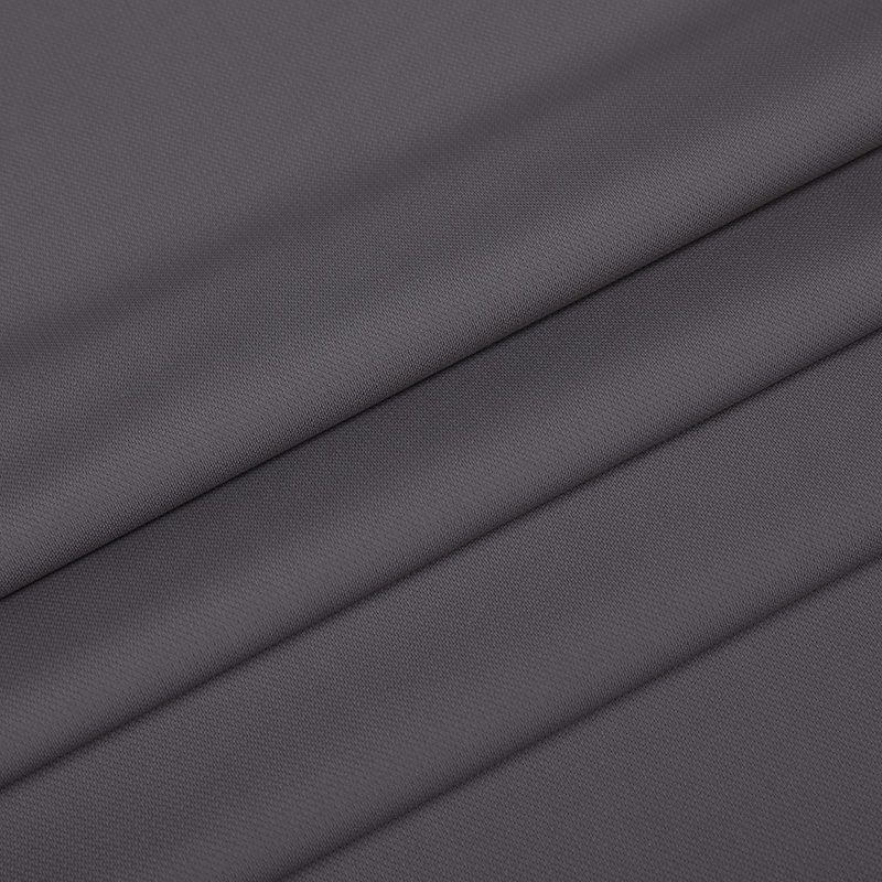 APJ1086 Warp Kned Brocade Ammonia Twill Jacquard T-Shirt Fabress