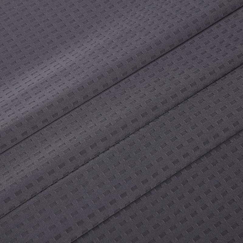 APJ1089 Vải áo phông APJ1089 Brocade Brocade