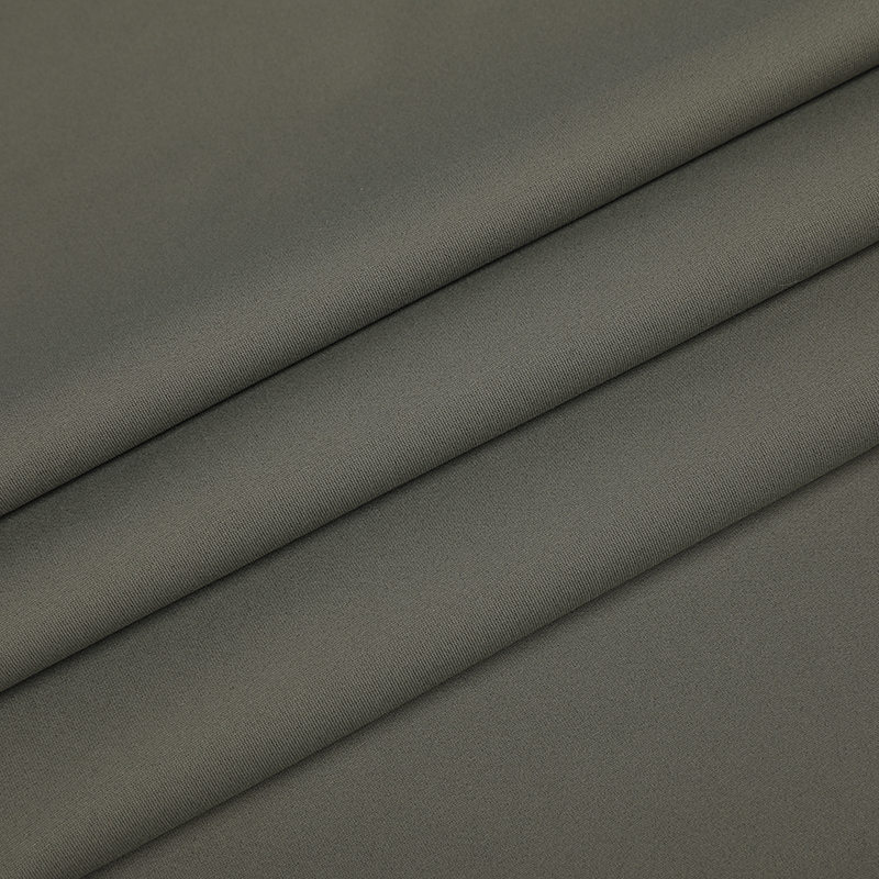 App1074 ptt bắt chước bông pbt warp vải dệt kim