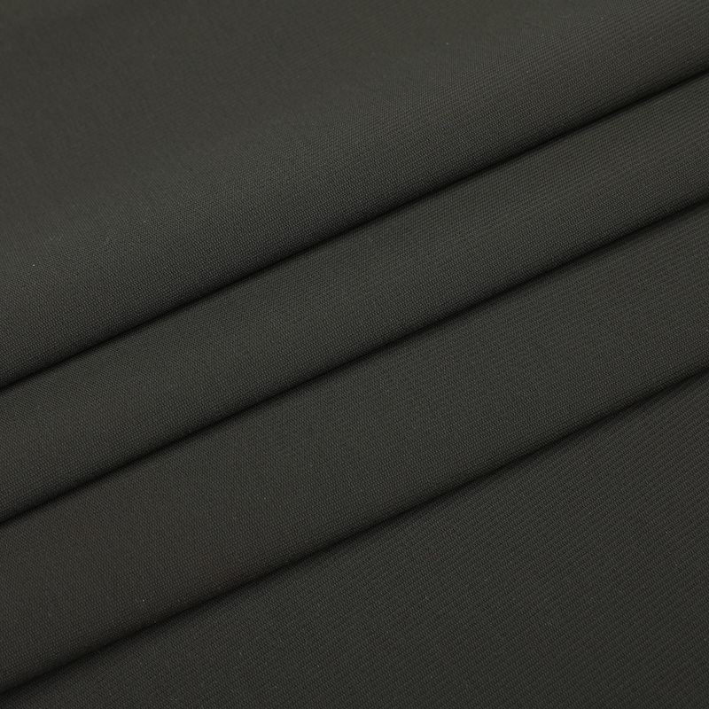 APS1095 Brocade ammonia kép warp dệt kim