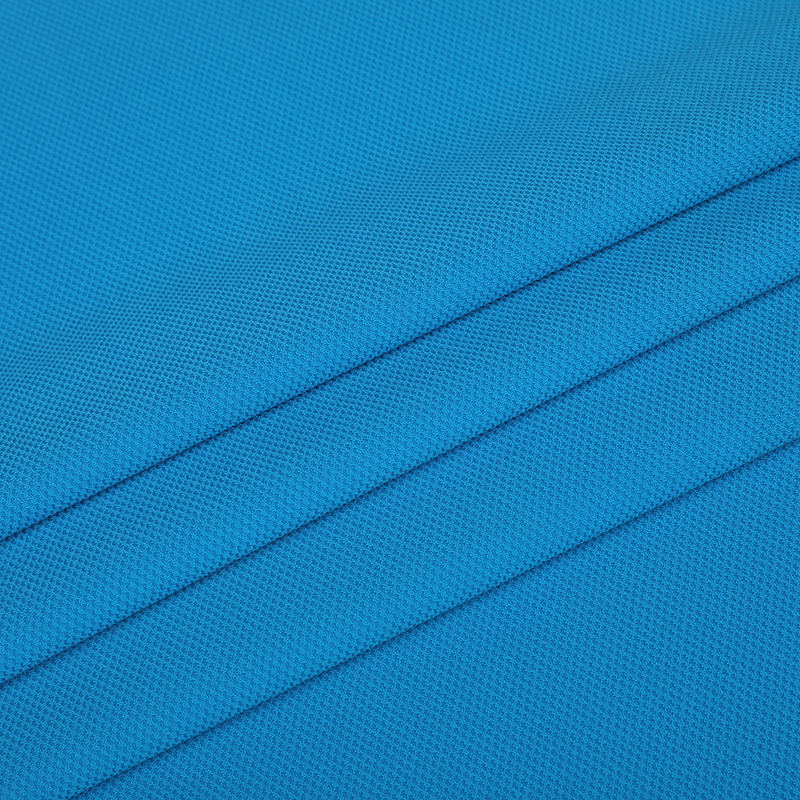 APN1098 Warp Kned Shuttle Fabric Fabolical Fabric