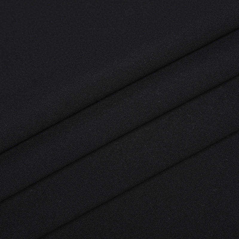 APS1102 Warp Kned Fabric cho mặc bình thường