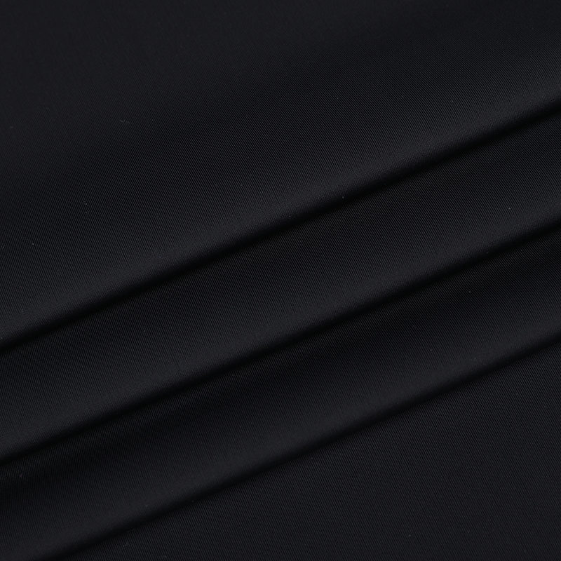 APS1105 Ultra Fine Soft Satin T-Shirt Fabric