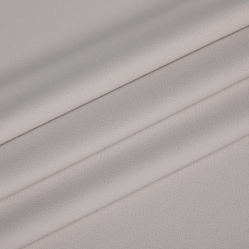 CPS1123 Polyester Ammoniac Twist Fabress Fabress