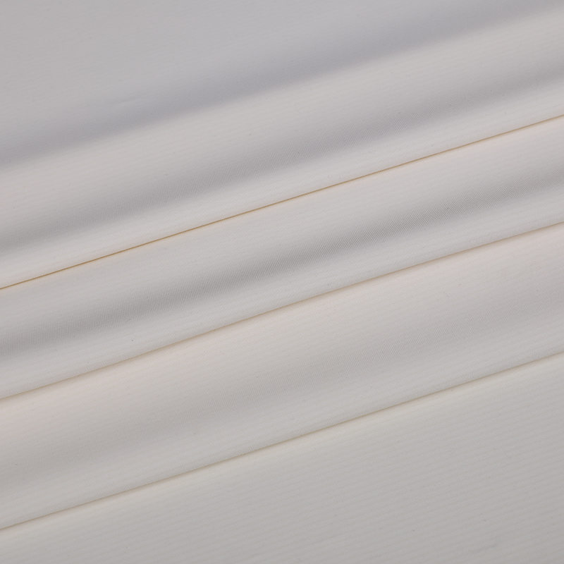 Áo sơ mi thể thao Vải đơn BPS110 Brocade