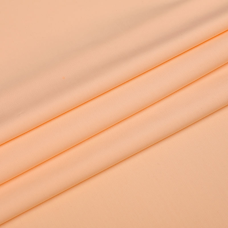 APS0349 kam amin siêu mỏng độ bóng cao