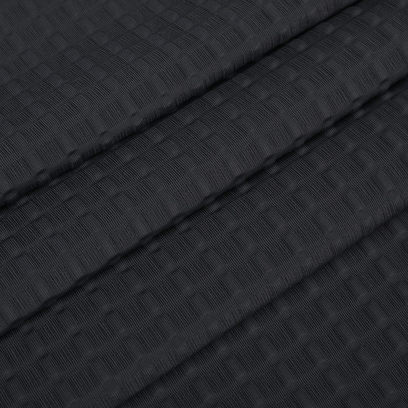 APJ1021 WARP KNING LINADE AMMONIA JACQUARD