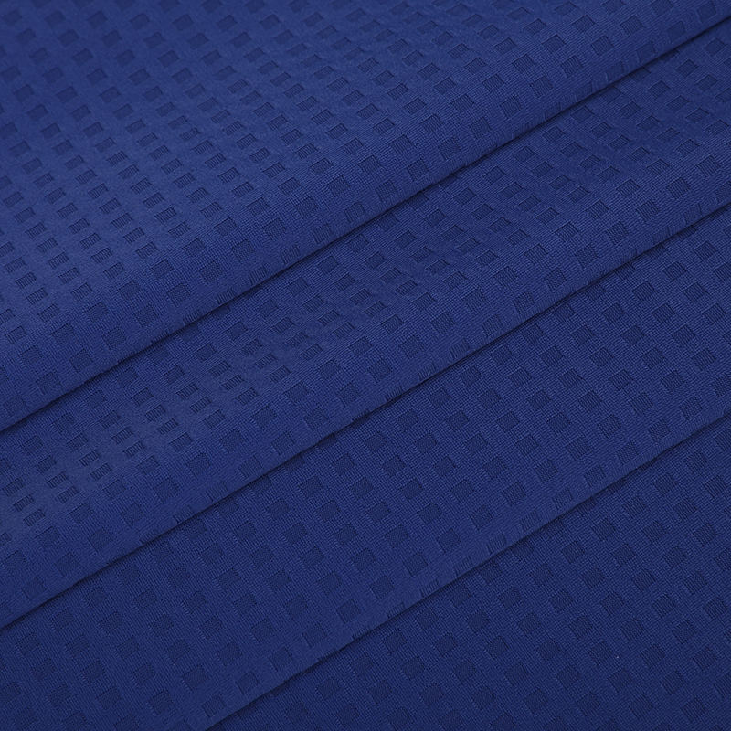 APJ1022 WARP KNING JACQUARD FILAG CROCADE FRACH