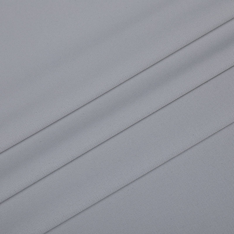 APJ1090 Warp Kned Brocade Ammonia Jacquard Kned Fabric