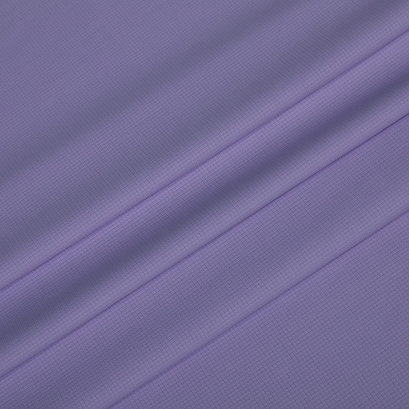 BPJ1905 Mẫu hình khối Rubik nhỏ của Rubik