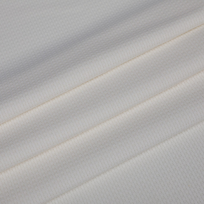 BPJ1907 Brocade Ammoniac Splaid Jacquard