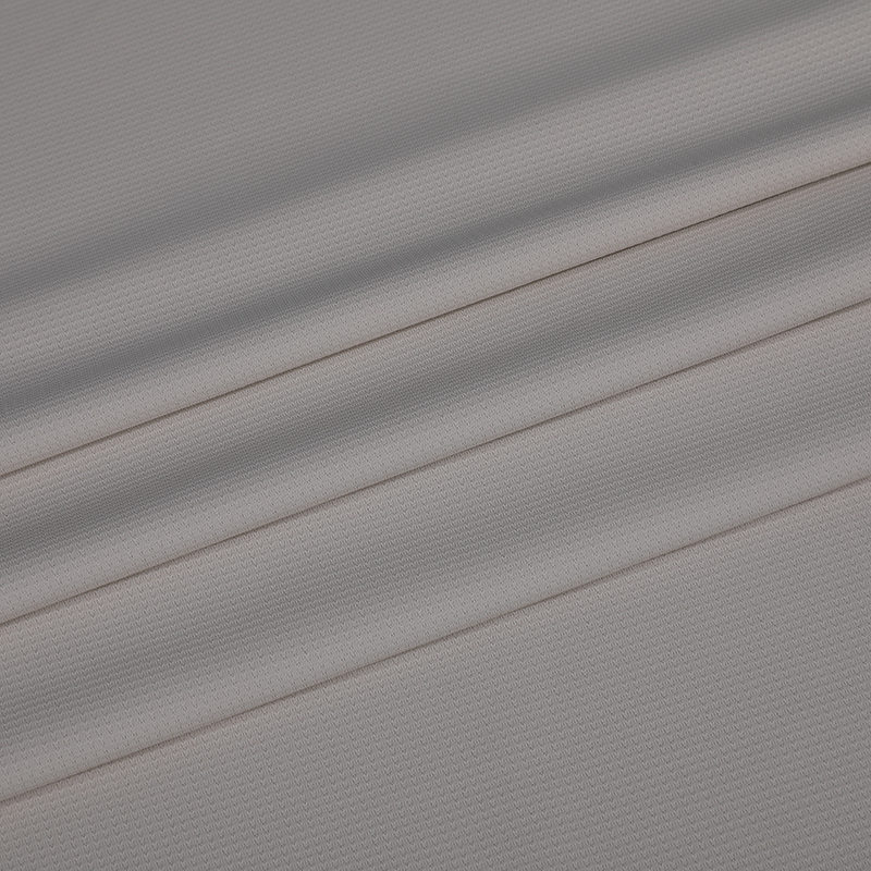 BPJ1908 Meteor Kong Brocade Ammoniac Jacquard Protection Sprete Fabrid