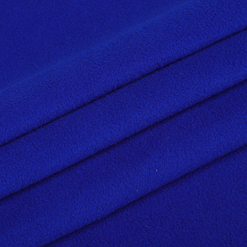 BPP1798 Sherpa Polyester PK Fleece Fable