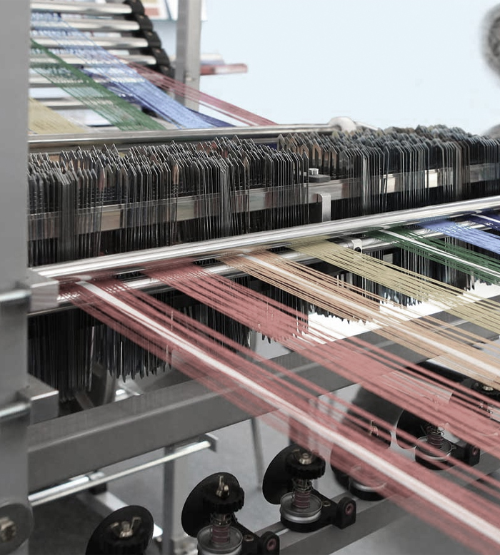 Công ty TNHH Công ty TNHH Công ty TNHH Công ty TNHH HAINEND.