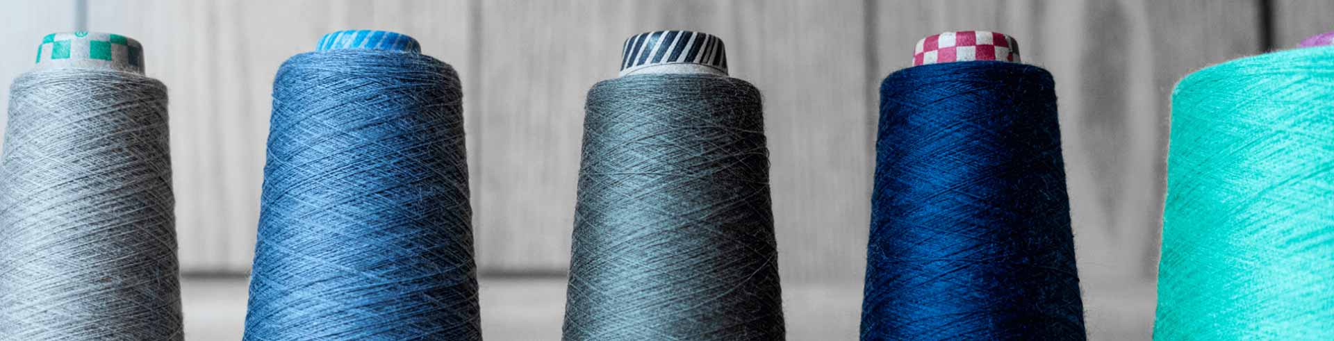 Công ty TNHH Công ty TNHH Công ty TNHH Công ty TNHH HAINEND.