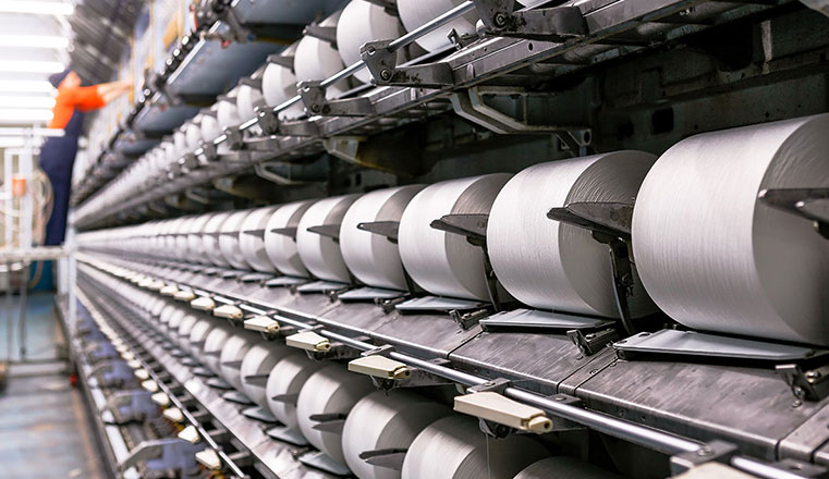 Công ty TNHH Công ty TNHH Công ty TNHH Công ty TNHH HAINEND.